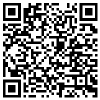 QR Code for bitcoin:bitcoin:bitcoin:bitcoin:bitcoin:bitcoin:Xb1kSk3TXLgUUbegfsuLAYCryDARwepJs7