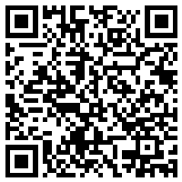 QR Code for bitcoin:bitcoin:bitcoin:bitcoin:bitcoin:bitcoin:Xb2JW2AiXMscwFUUdFDALaNJjm5Poq2DMb