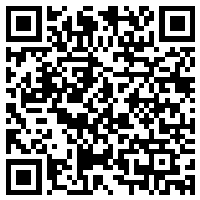 QR Code for bitcoin:bitcoin:bitcoin:bitcoin:bitcoin:bitcoin:Xb2deivJZYHRhtZPp22WntQkHCaD6w1AFq