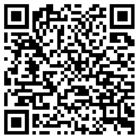 QR Code for bitcoin:bitcoin:bitcoin:bitcoin:bitcoin:bitcoin:Xb3K6J1LHa8gdb7RxpvDhCRmLCSVMHa9BA