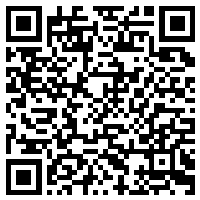 QR Code for bitcoin:bitcoin:bitcoin:bitcoin:bitcoin:bitcoin:Xb3SHG6XnsFjs1wXPUNWDCe8mk4goMSfQS