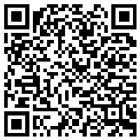QR Code for bitcoin:bitcoin:bitcoin:bitcoin:bitcoin:bitcoin:Xb3qY1Rc9N2Js34bgrCEZ2p2p3xgsQyvqX