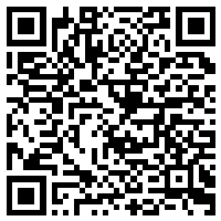 QR Code for bitcoin:bitcoin:bitcoin:bitcoin:bitcoin:bitcoin:Xb3rSNxpYDXd5ffSm2vxqYvBctP4phR6Ch