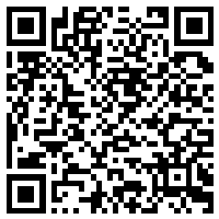 QR Code for bitcoin:bitcoin:bitcoin:bitcoin:bitcoin:bitcoin:Xb4QJLT2e7RBHmWgUk7FE9kKrdNdEBc1UW