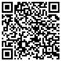 QR Code for bitcoin:bitcoin:bitcoin:bitcoin:bitcoin:bitcoin:Xb4SXFP331uo1USRjs28FUW4i2Ymz3dCzE