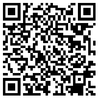 QR Code for bitcoin:bitcoin:bitcoin:bitcoin:bitcoin:bitcoin:Xb76LXKUrdwUEwhtFZEMdCgHw53PXfFk2D