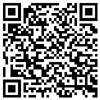 QR Code for bitcoin:bitcoin:bitcoin:bitcoin:bitcoin:bitcoin:Xb8cmjtK67y9T2haqrcDicoAMByDesLcAe