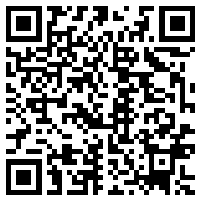 QR Code for bitcoin:bitcoin:bitcoin:bitcoin:bitcoin:bitcoin:Xb8ecNYfbdhuP9CSyokecY5Hm8ZsDfeYms