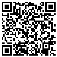 QR Code for bitcoin:bitcoin:bitcoin:bitcoin:bitcoin:bitcoin:Xb9REXUJwip3ymYsrcAJDS6ADmDFTnH3pk