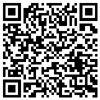 QR Code for bitcoin:bitcoin:bitcoin:bitcoin:bitcoin:bitcoin:XbAJUTrPd4mDfuLD53BUn2gSesXzhLoFWY