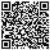 QR Code for bitcoin:bitcoin:bitcoin:bitcoin:bitcoin:bitcoin:XbBCTo2xwYo1ts3bqvwAJveaYQ2he6HKca