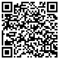QR Code for bitcoin:bitcoin:bitcoin:bitcoin:bitcoin:bitcoin:XbBjPyMk8At7HubpijeBRPHizrhswopnja