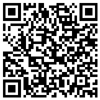 QR Code for bitcoin:bitcoin:bitcoin:bitcoin:bitcoin:bitcoin:XbCaG9o5coVPZuiSMbbCsLk57pFptYfNeh