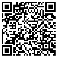 QR Code for bitcoin:bitcoin:bitcoin:bitcoin:bitcoin:bitcoin:XbDYAiqvgrqqdW8FfrSv34KZJjAEivUeF3