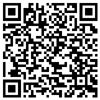 QR Code for bitcoin:bitcoin:bitcoin:bitcoin:bitcoin:bitcoin:XbEt4ADmCwTDPVQMEe1tQJQG7WL5qibXYC