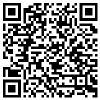 QR Code for bitcoin:bitcoin:bitcoin:bitcoin:bitcoin:bitcoin:XbF8TvBeH6iuD4gLPxBWZLRKgvph4QfZf6
