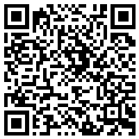 QR Code for bitcoin:bitcoin:bitcoin:bitcoin:bitcoin:bitcoin:XbFH2AJrXqLCyYJ7Sy5Zerd9cWmw4jGV2c