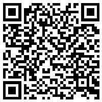 QR Code for bitcoin:bitcoin:bitcoin:bitcoin:bitcoin:bitcoin:XbFXRbTTEBHkcf7Ddw8F93ngT8Pzz2PQ3c