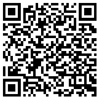 QR Code for bitcoin:bitcoin:bitcoin:bitcoin:bitcoin:bitcoin:XbGdVtFf3RfPq5FZk4PmHt6DAZ1Vrmndox