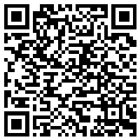 QR Code for bitcoin:bitcoin:bitcoin:bitcoin:bitcoin:bitcoin:XbHZBe4GVwXReaqSKjF2MFQMnFf9JDmD6g