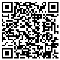QR Code for bitcoin:bitcoin:bitcoin:bitcoin:bitcoin:bitcoin:XbHiHMCD3AtYuV1zz1aYmSUZ6MYHnq11bR