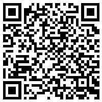 QR Code for bitcoin:bitcoin:bitcoin:bitcoin:bitcoin:bitcoin:XbJ2Curch774R41f7k5o64pExC29GheCzF