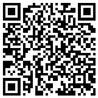 QR Code for bitcoin:bitcoin:bitcoin:bitcoin:bitcoin:bitcoin:XbLq3XRZ3E82LZRNBeXPV1HaDYuJ5bDbbC