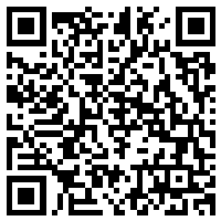 QR Code for bitcoin:bitcoin:bitcoin:bitcoin:bitcoin:bitcoin:XbMKyLD1JnitNkq964ZSaXDcMfUmtFqzPE