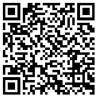 QR Code for bitcoin:bitcoin:bitcoin:bitcoin:bitcoin:bitcoin:XbMonSwtj4YSALc4w5kP9baQtkReebW85E