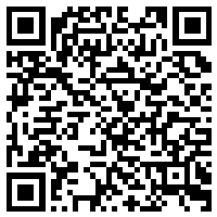 QR Code for bitcoin:bitcoin:bitcoin:bitcoin:bitcoin:bitcoin:XbMzJJ2xHmQo7KWG9QiBb4Lhm9WMH9rp5s
