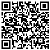 QR Code for bitcoin:bitcoin:bitcoin:bitcoin:bitcoin:bitcoin:XbNhvMeZ8imTAuErMRCaVimpHTWdmzHxFe