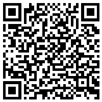 QR Code for bitcoin:bitcoin:bitcoin:bitcoin:bitcoin:bitcoin:XbNohnvwxqmMCc9bdr1aAw2M2k8s1NjsEG