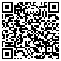 QR Code for bitcoin:bitcoin:bitcoin:bitcoin:bitcoin:bitcoin:XbPCZrMKrtAP8zZJcZeJCeEb1CzWDkZFY4