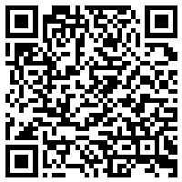 QR Code for bitcoin:bitcoin:bitcoin:bitcoin:bitcoin:bitcoin:XbPinrPBn899XvxHUcv1CttZd39ooPLfo3