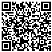 QR Code for bitcoin:bitcoin:bitcoin:bitcoin:bitcoin:bitcoin:XbPyApxyNQa1tS4fF8EPUX73wdNugvYapW