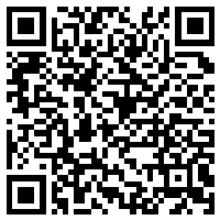 QR Code for bitcoin:bitcoin:bitcoin:bitcoin:bitcoin:bitcoin:XbQ2CaPRmyi3wjReLLPMPVK5iEueRSSDHG