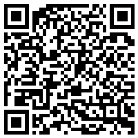 QR Code for bitcoin:bitcoin:bitcoin:bitcoin:bitcoin:bitcoin:XbQQs8aj1hvq2SnHBAip4XMfNuBjb9c8HS
