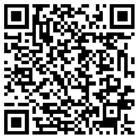 QR Code for bitcoin:bitcoin:bitcoin:bitcoin:bitcoin:bitcoin:XbQS2wt4cdLJJgfpzrCqP4BKBqqMgZ6qAc