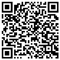 QR Code for bitcoin:bitcoin:bitcoin:bitcoin:bitcoin:bitcoin:XbQtomSCZCecDW6dwnSktWHjB6Co7GoSjr