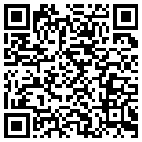 QR Code for bitcoin:bitcoin:bitcoin:bitcoin:bitcoin:bitcoin:XbRJmhuxRFsC4SStuZimJGm5SLV6zJsC4b