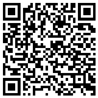 QR Code for bitcoin:bitcoin:bitcoin:bitcoin:bitcoin:bitcoin:XbSRFj2W8aDpR2Fmh1bmSHHaEKyUkUVRJJ