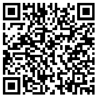 QR Code for bitcoin:bitcoin:bitcoin:bitcoin:bitcoin:bitcoin:XbSnCzyEB1kVQSE7EVyw9SBeFcjAWtEEVi