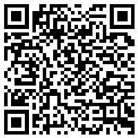 QR Code for bitcoin:bitcoin:bitcoin:bitcoin:bitcoin:bitcoin:XbTTioBZ3rRT3vcYVBFCXTvcTVJrXj3iSp