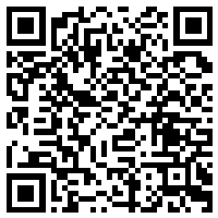 QR Code for bitcoin:bitcoin:bitcoin:bitcoin:bitcoin:bitcoin:XbTYemCtWi22UB7TYPvKXm7vddNhXV5qRh