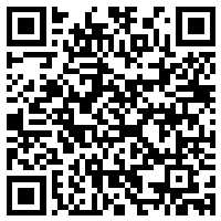 QR Code for bitcoin:bitcoin:bitcoin:bitcoin:bitcoin:bitcoin:XbTceENTbbE1DFtPhgQaHM9Gb9APHs42Vk