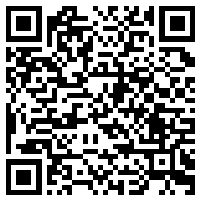 QR Code for bitcoin:bitcoin:bitcoin:bitcoin:bitcoin:bitcoin:XbTkEHCsFmfoK34JxAbf7Ybm8ZJcWMNTo2