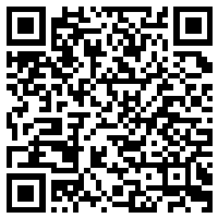 QR Code for bitcoin:bitcoin:bitcoin:bitcoin:bitcoin:bitcoin:XbTnsgVmtabXJBi8nqq5BFS6yDMmaxLUY5