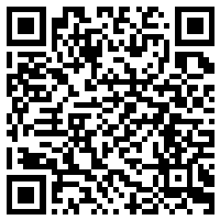 QR Code for bitcoin:bitcoin:bitcoin:bitcoin:bitcoin:bitcoin:XbUDGCtqHZ6L2U6GyAPog4i8AD8oFY3bv4