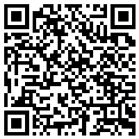 QR Code for bitcoin:bitcoin:bitcoin:bitcoin:bitcoin:bitcoin:XbUU4LbvSWqpLFUXT45miMgxsbxKcphPAM