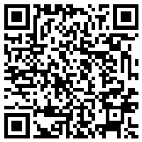 QR Code for bitcoin:bitcoin:bitcoin:bitcoin:bitcoin:bitcoin:XbUr6FiyFBj6H8dWBtRdNwMuAZ2Rern5u7